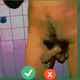 Image for article titled A Game About The Complicated World of Dick Pics
